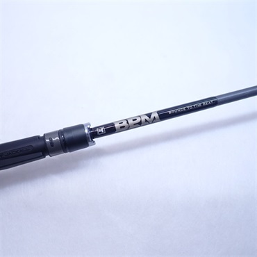 ＢＰＭＢ１－Ｃ６８ＭＨ